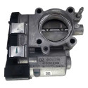 *corpo Borboleta Tbi Compass Renegade Toro 1.3 Turbo 22/24