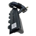 Caixa Ressonador Ar C/ Mangueira Onix 2013/2015 52043236