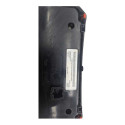 *comando Ar Condicionado Jeep Renegade 1002525320