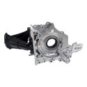 *bomba Óleo Motor Expert/jumpy 1.6 8v Hdi 2023 9686038880