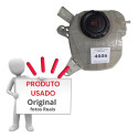 Reservatorio Agua Radiador Virtus Tcross Nivus Polo Original