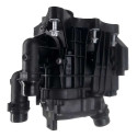  Válvula Termostática Motor Bmw 320i M G20 2020 8642560 Orig