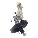 Servo Freio Hidrovacuo Gm Spin  2017 A 2021 Código  52075429