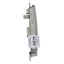 *led Para-choque Citroen C3 2013/2019 Original