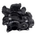  Válvula Termostática Motor Bmw 320i M G20 2020 8642560 Orig