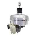 *hidrovacuo Cilindro Freio Mercedes C180 C200 C250 2015/2018