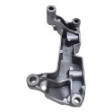 *suporte Do Motor Gm Tracker 1.2 Turbo 20/23 26271109