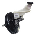 *hidrovacuo Servo Freio Kia Stonic 1.0 T-gdi Dynamics 21-24]