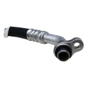 Mangueira Ar Condicionado Onix 1.0 Lt4 2020 26292665
