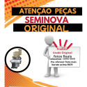 *bomba De Direção Hidráulica Duster Captur1.6 2018 A 2024  