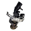  Turbina  Toro/compass/pulse 1.3 Flex 2022/2024 46338361