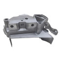 *suporte Do Coxim Motor Audi/golf/jetta/ Original 04e199275