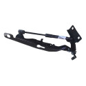 *dobradiça Braço Capo Direito Volvo Xc60 Ano 2012 A 2016