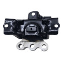 *coxim Motor Spin 1.8 Flex 2013/2024 52166633 Original 