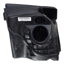  Caixa Filtro Ar Bmw 320i 2010/2012 13717561928-02  Original