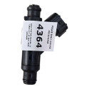 *bico Injetor Tracker 1.2 Turbo Aut. 5p 2021/2023 1unidade