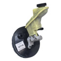 Hidrovacuo Gm Prisma Onix Cobalt 2013 A 2019 52075431 Origin