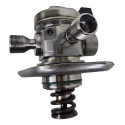 Bomba De Alta Renault Kardian 1.0 3cc Turbo 2024/2025