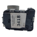 Corpo De Borboleta Tbi Citroen C3 1.0  2023 A 2025
