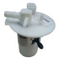 *bomba Combustível Original Gm Onix Tracker 22/25 26315215  