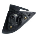 Retrovisor Elétrico Esquerdo Cobalt 2013 A 2019