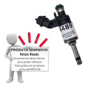 *bico Injetor Chery Tiggo 8 2021 0261500 Original