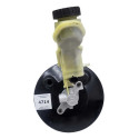 Hidrovacuo Gm Prisma Onix Cobalt 2013 A 2019 52075431 Origin