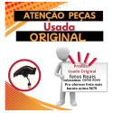 *lanterna Traseira Direita Led Hb20 Sedan 2023 2024 Original