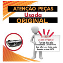 *farol Direito Chevrolet Tracker 2020 A 2024 Sem Led