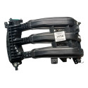 *coletor Interno Admissão Gm Onix 20/22 1.0 - 25204749