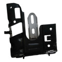 Coxim Calço Do Motor Esquerdo  C4 Cactus C3 1.6/peugeot 208 