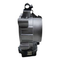 Corpo Borboleta Tbi Compass/toro2.4 16v 17/19 Flex 64gte6chb
