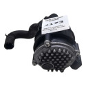 *bomba De Água Auxiliar Volvo Xc40 1.5 T5 2019/2022 32222737