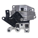*coxim Motor Direito Saveiro/fox/gol/voyage 1.6 2009/2019