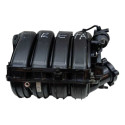 Coletor De Admissão Kia Sportage/hyundai Creta  2.0 12/20 