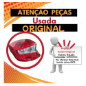 *lanterna Traseira Esquerda Ford Ka Hatch 2014 A 2021