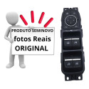 *comando Vidro Elétrico Ghm Haval  3746100xkn1a