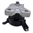 *coxim Motor Lado Direito Honda City/fit 1.5 2015 A 2020