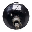 *bomba Servo Freio Hidrovacuo Bmw 320i Gt 2015 2016 6798418