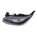 Farol Esquerdo Chevrolet Onix Plus Premier 2020/2024