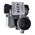 *corpo Borboleta Tbi Argo/cronos/uno/mobi 1.0 18/22 55269704