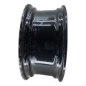 *roda Aro 18 Mitsubishi L200 Triton Sport 6x139,7   2022