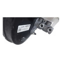 *hidrovacuo Servo Freio Gm Spin 1.8 2020/2023 52154244