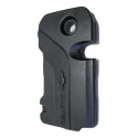 Tampa Capa Do Motor Gm Cruze 1.8 2014 F4363 Semi Novo