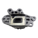 Coxim Motor  Direito Jeep Renegade Toro 1.8 Flex Até 21 Ori
