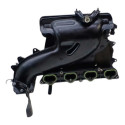 *coletor Admissão Jeep Compass 2.0 Flex 2017/2021 50056562