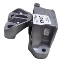 *coxim Calço Motor Lado Esquerdo Fiat Cronos Argo 1.3 19/24