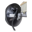 Servo Freio Hidrovacuo Gm Spin  2017 A 2021 Código  52075429
