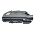 *caixa Filtro Ar Compass/rene/toro Turbo 1.3 17/23 53491666