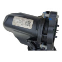 Duto Filtro Ar Turbina Golf Audi A3 1.4 2014 Tsi 04e129651c
